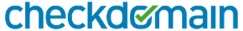 www.checkdomain.de/?utm_source=checkdomain&utm_medium=standby&utm_campaign=www.stonedasfuck.com